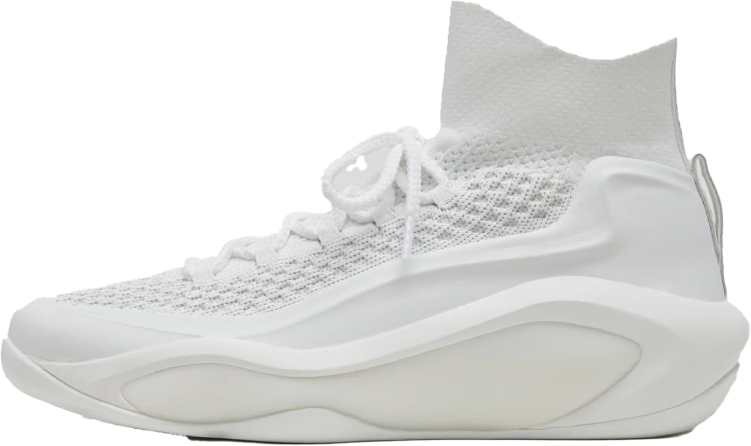 EQLZ 24時間年中無休