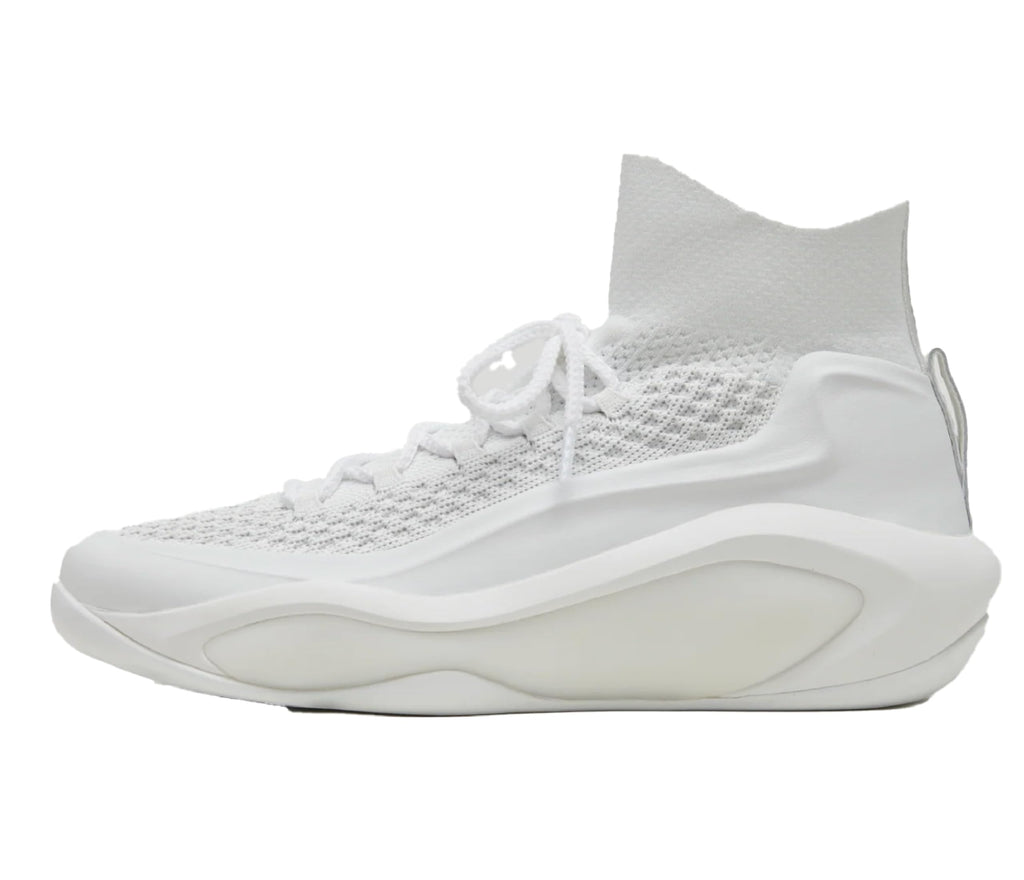 EQLZ 24時間年中無休