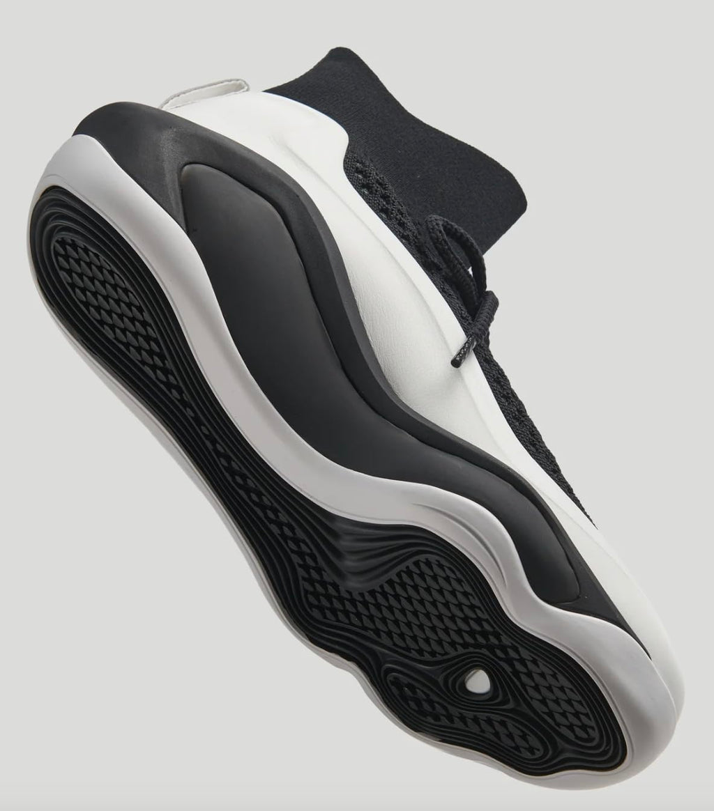 EQLZ 24時間年中無休