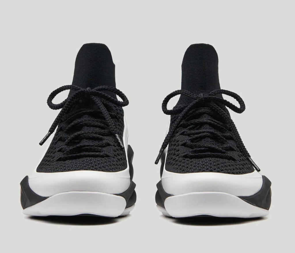 EQLZ 24時間年中無休