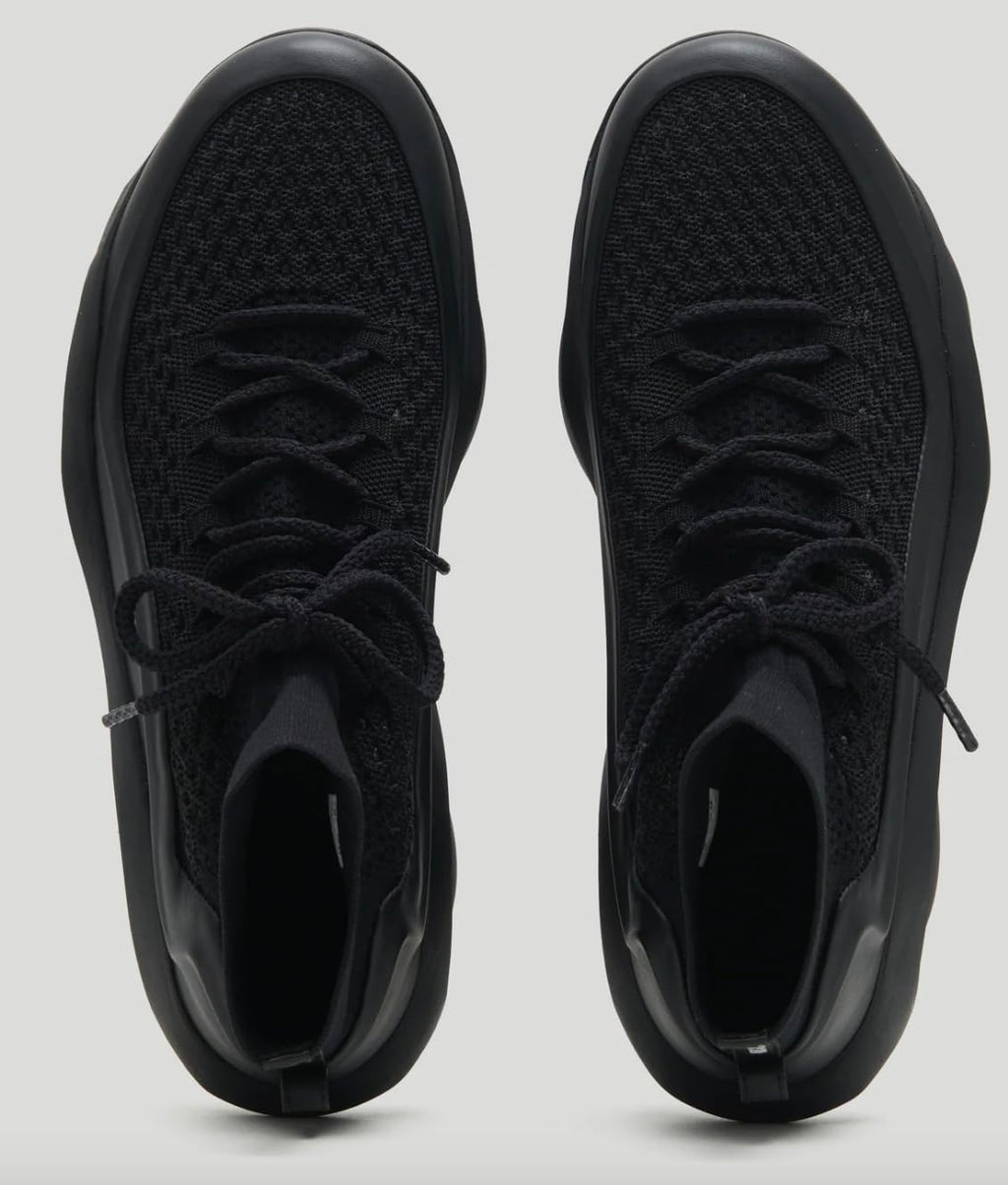 EQLZ 24時間年中無休