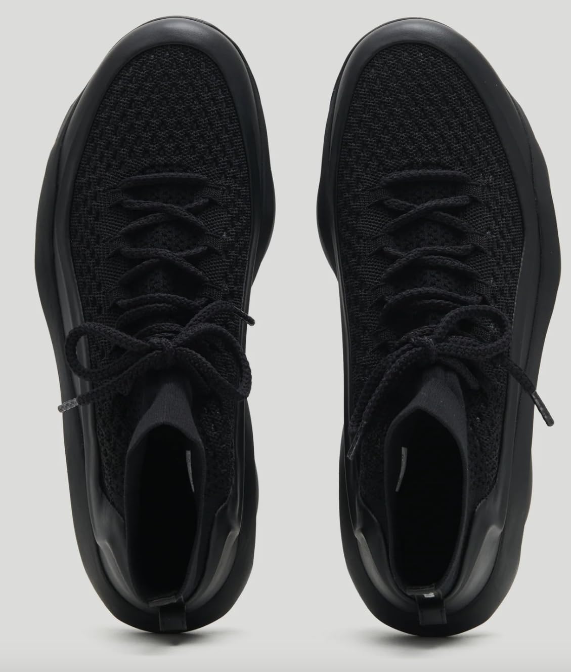 EQLZ 24時間年中無休