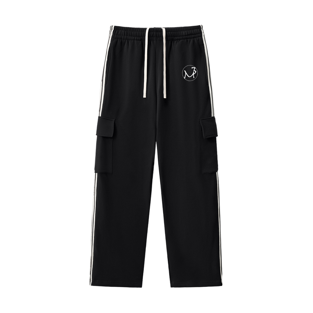 MP3 Sideline Cargo Pants