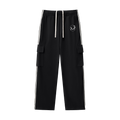 MP3 Sideline Cargo Pants