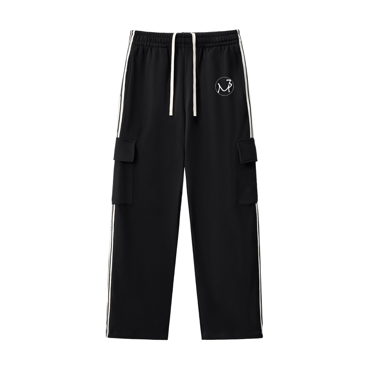 MP3 Sideline Cargo Pants