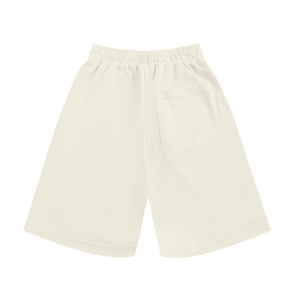 MP3KIDS Soundwave Shorts