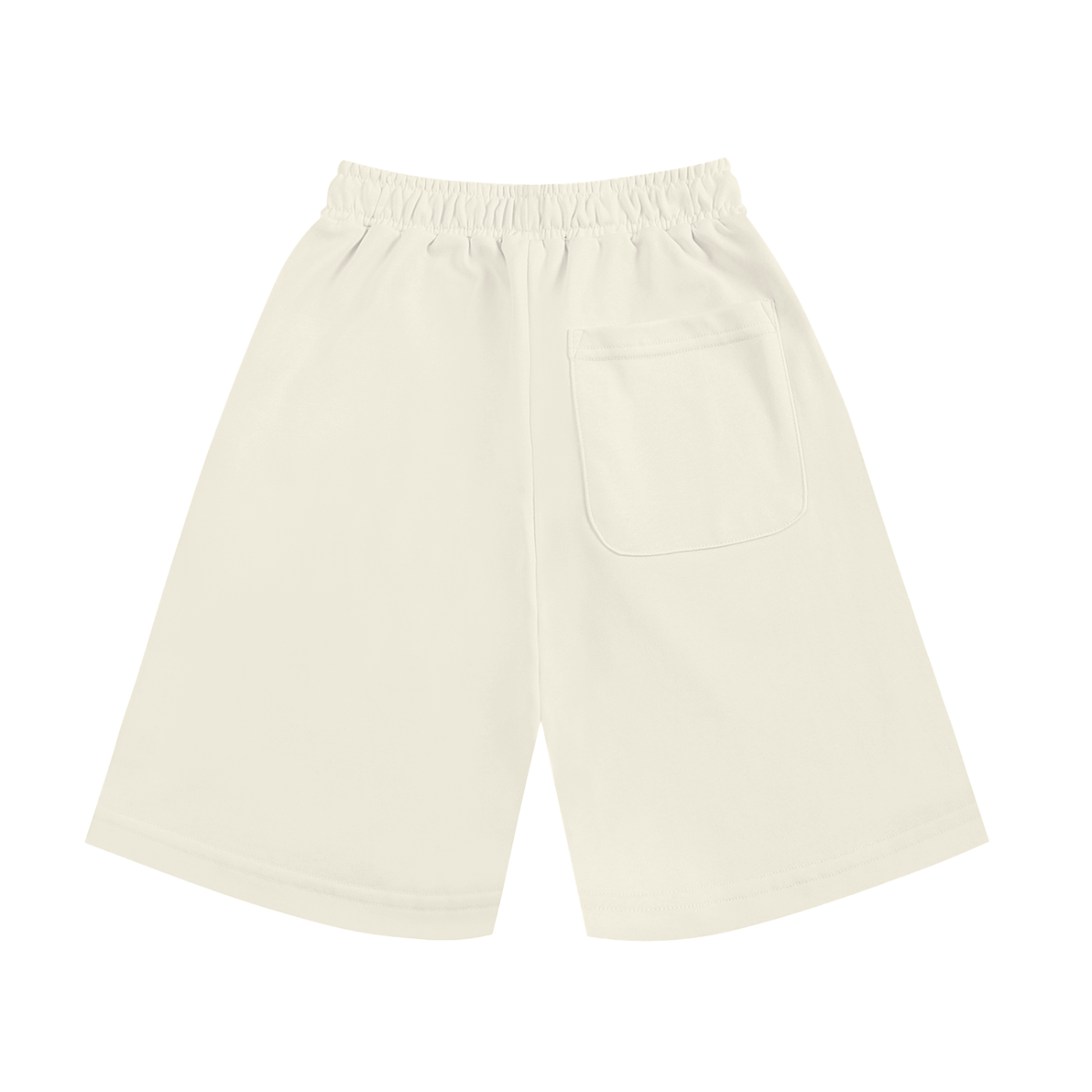 MP3KIDS Soundwave Shorts