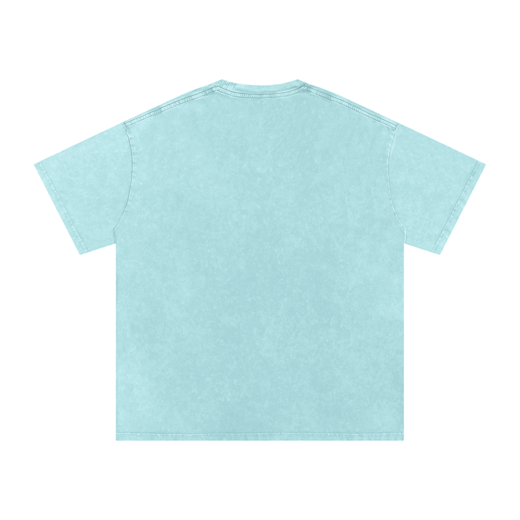 MP3bball ゲームマシン Tシャツ