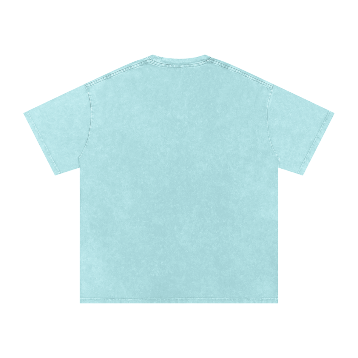 MP3bball ゲームマシン Tシャツ