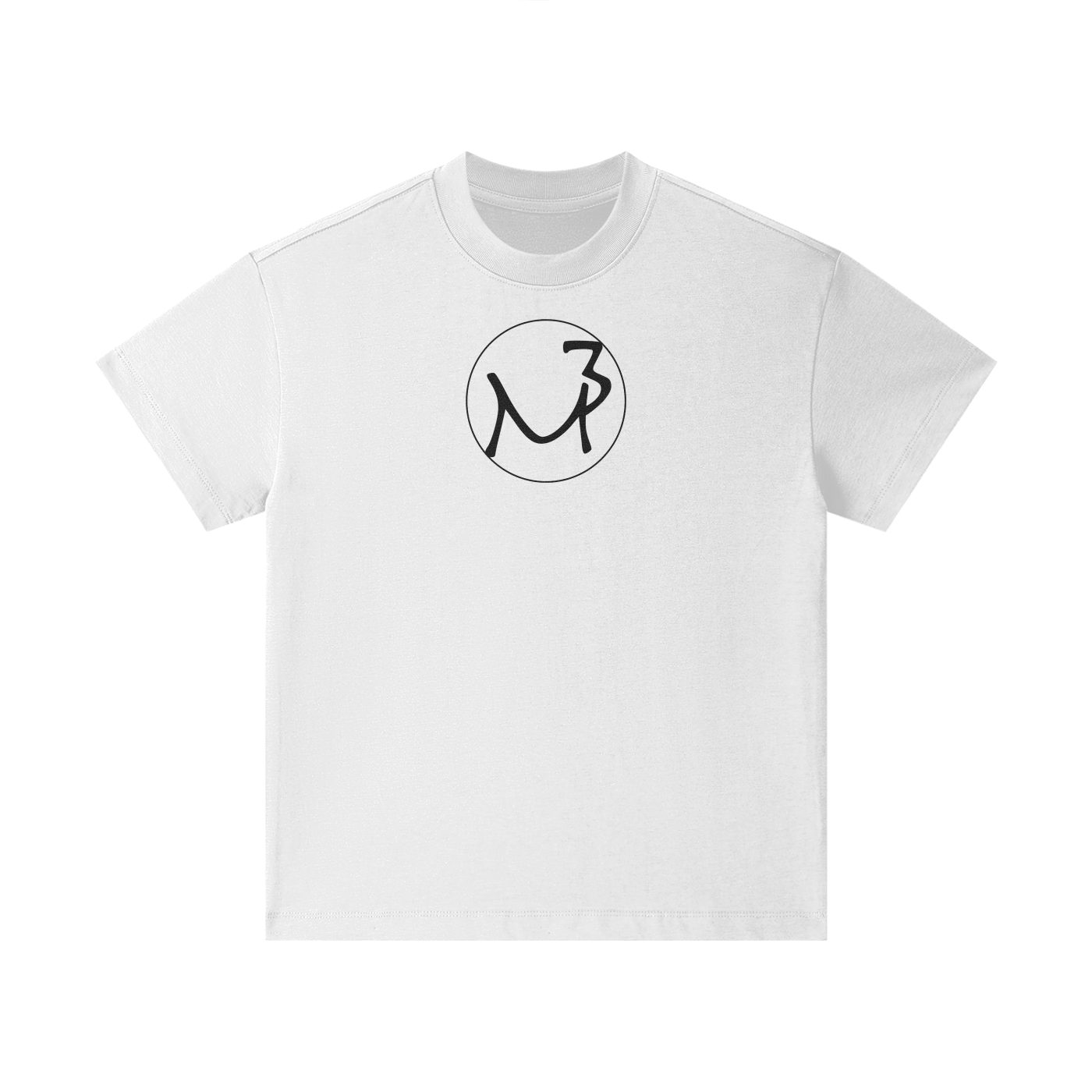 MP3 Essential Kids' T-shirt