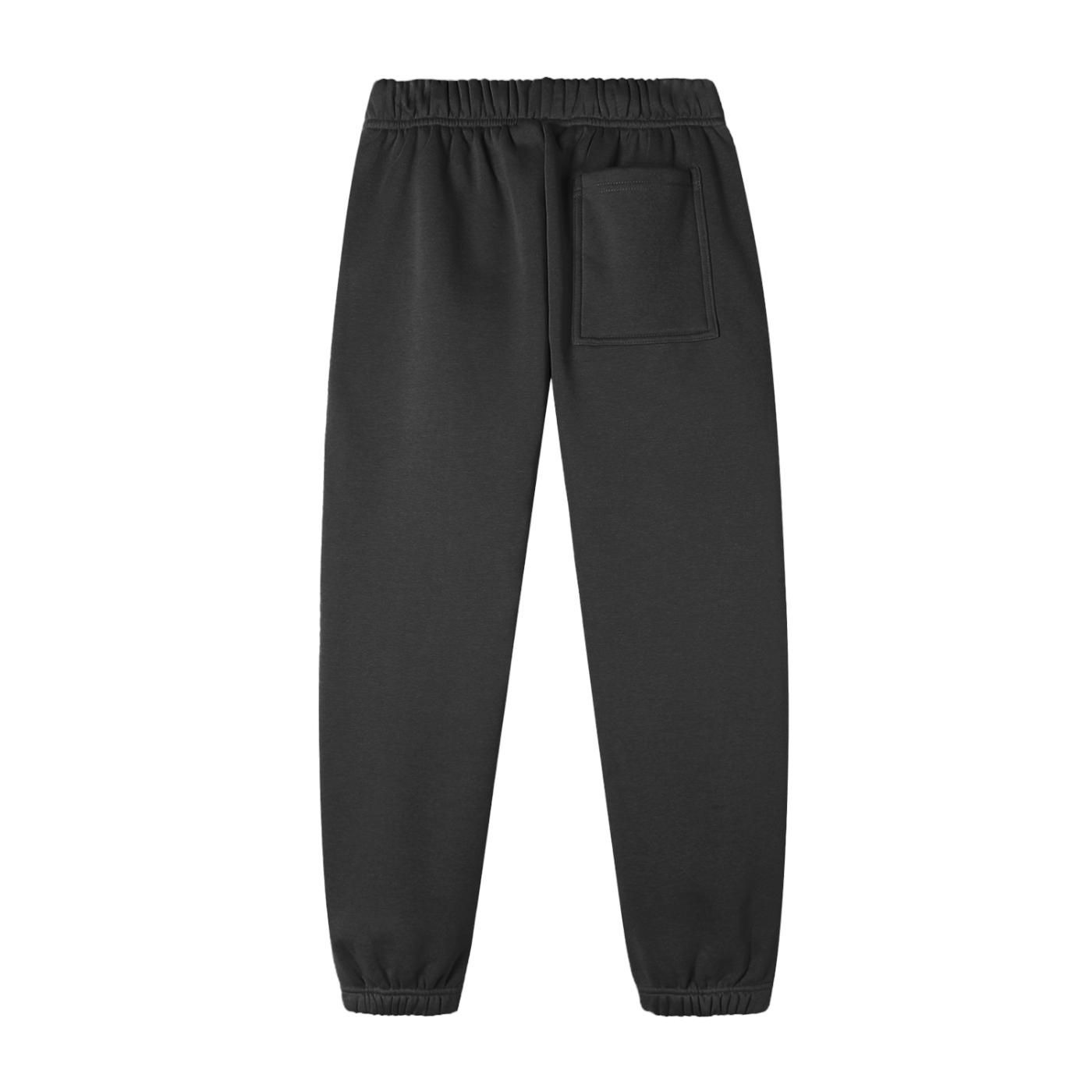 HHH Heavyweight Jogger Pants