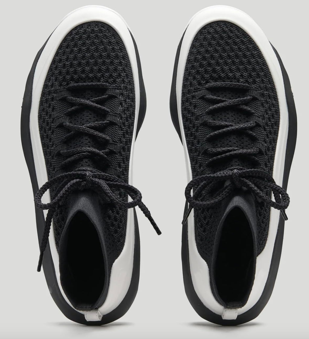 EQLZ 24時間年中無休