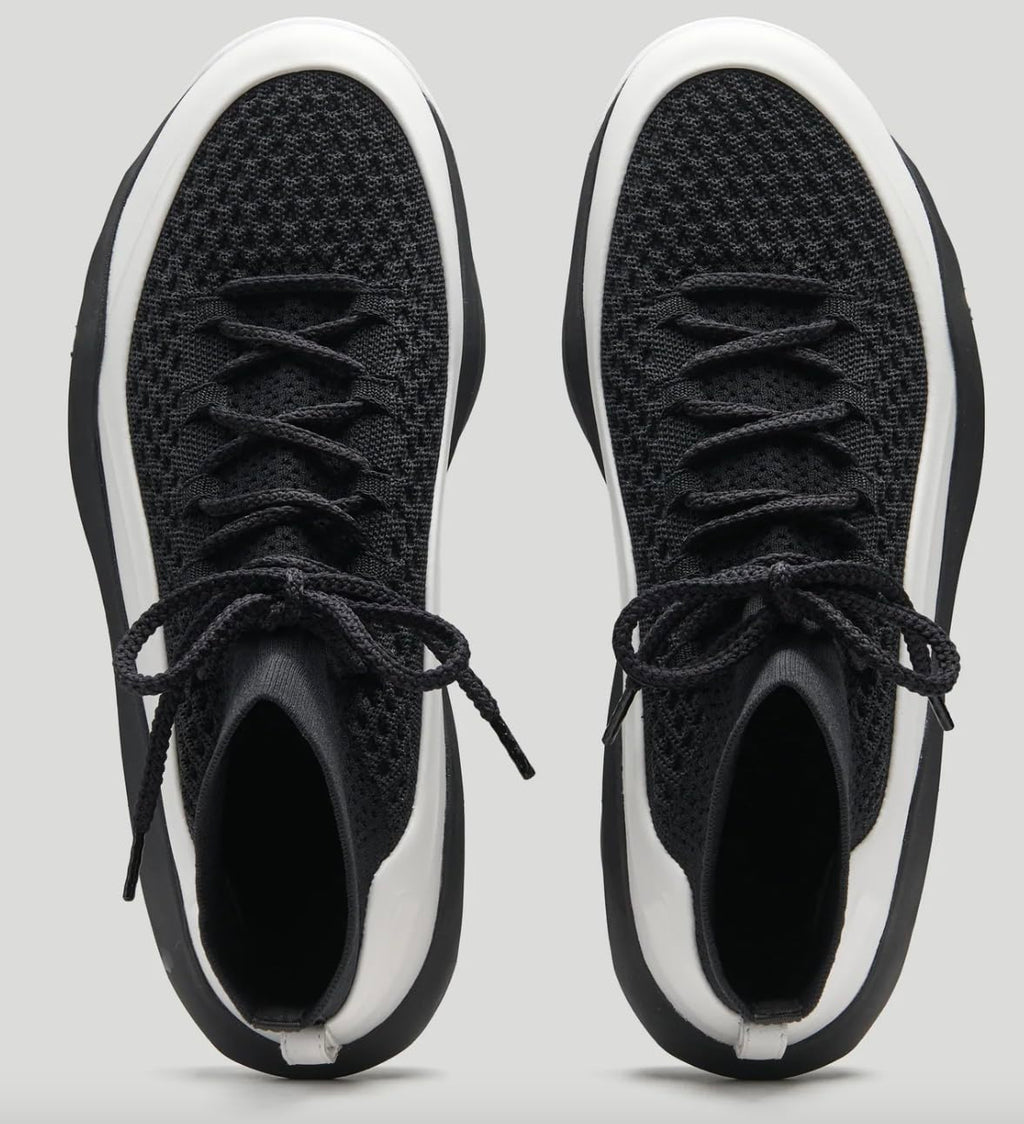 EQLZ 24時間年中無休