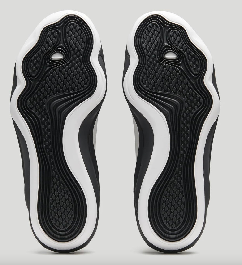 EQLZ 24時間年中無休