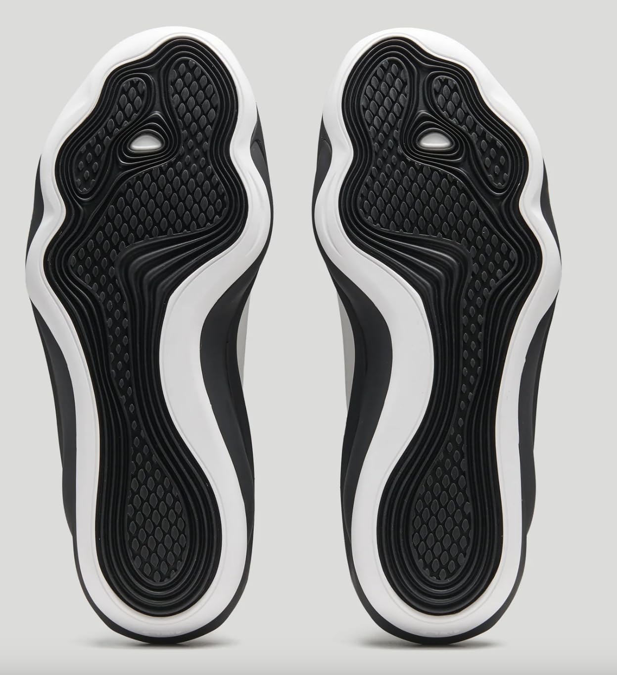 EQLZ 24時間年中無休