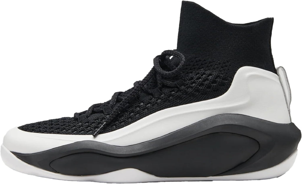 EQLZ 24時間年中無休