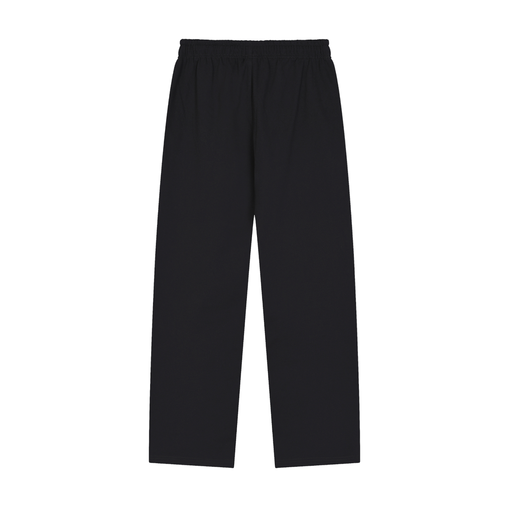 MP3bbALL GeoFrame Court Pants