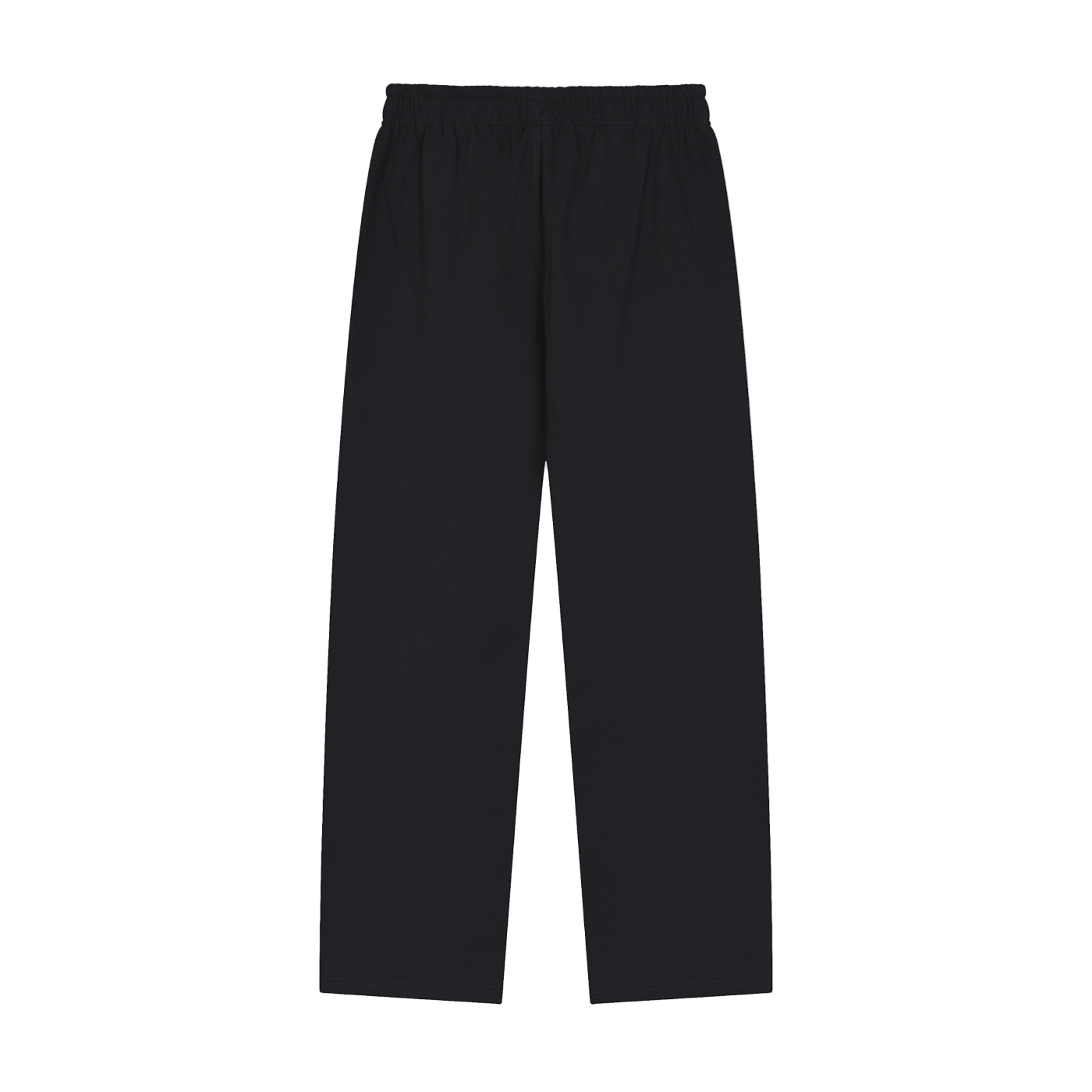 MP3bbALL GeoFrame Court Pants