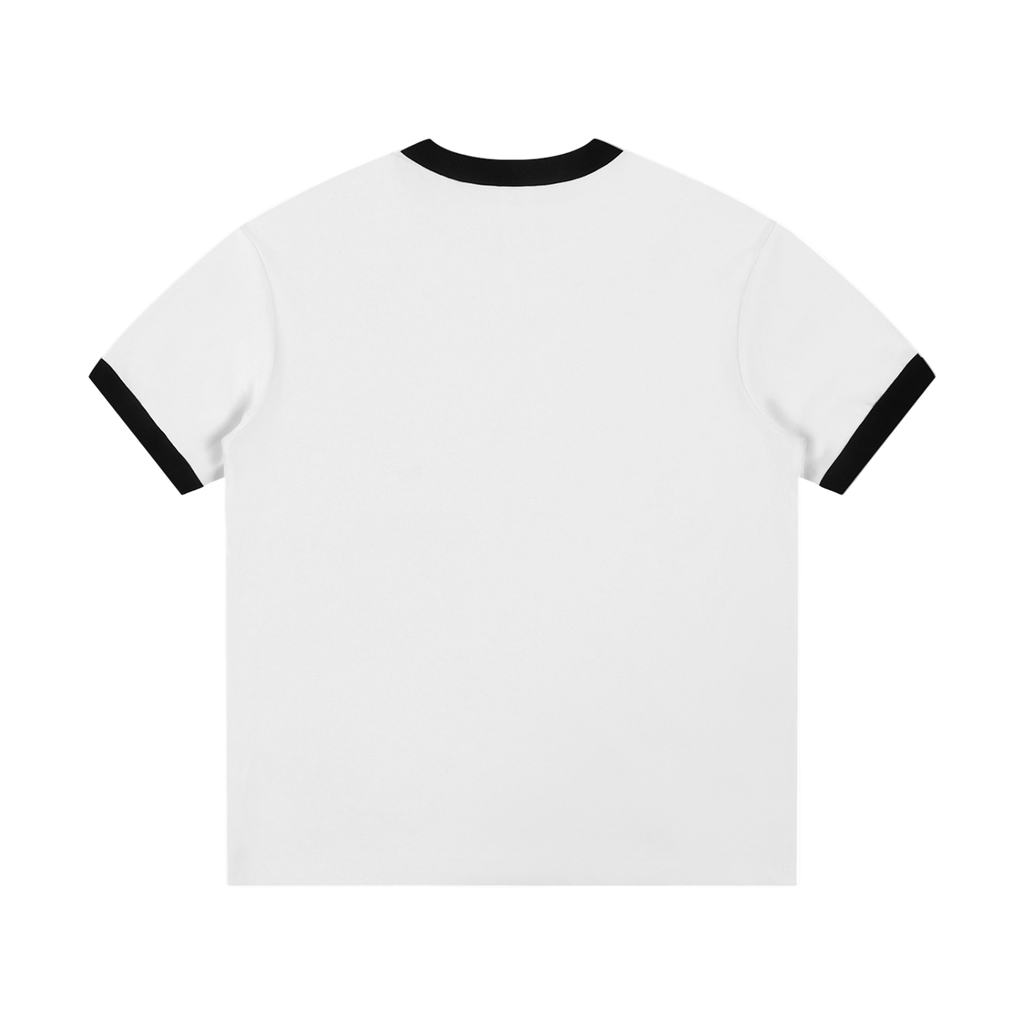 MP3バスケットボール レガシーTシャツ