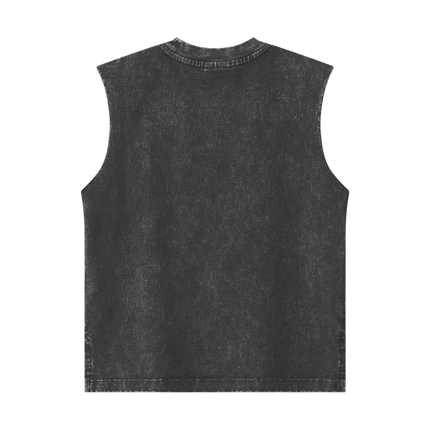 MP3bbALL  Kids' Tank Top