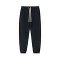 MP3 Heavyweight Cotton Sweatpants