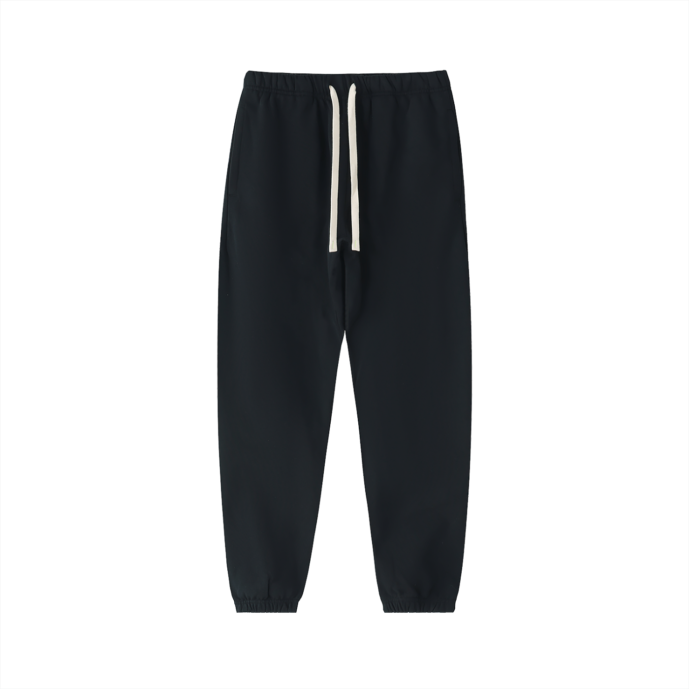 MP3 Heavyweight Cotton Sweatpants
