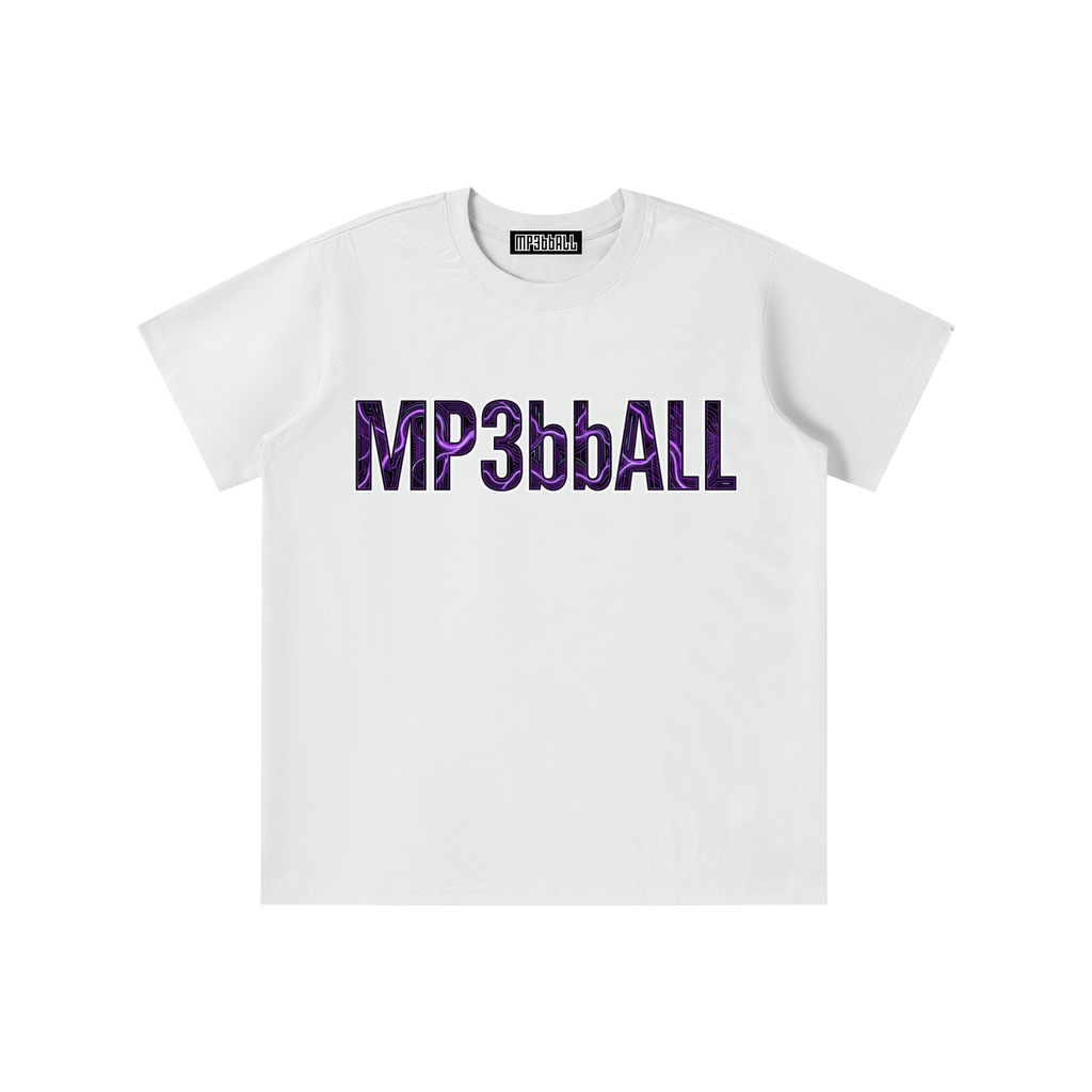 MP3NXT Pulse Tee