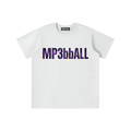 MP3NXT Pulse Tee