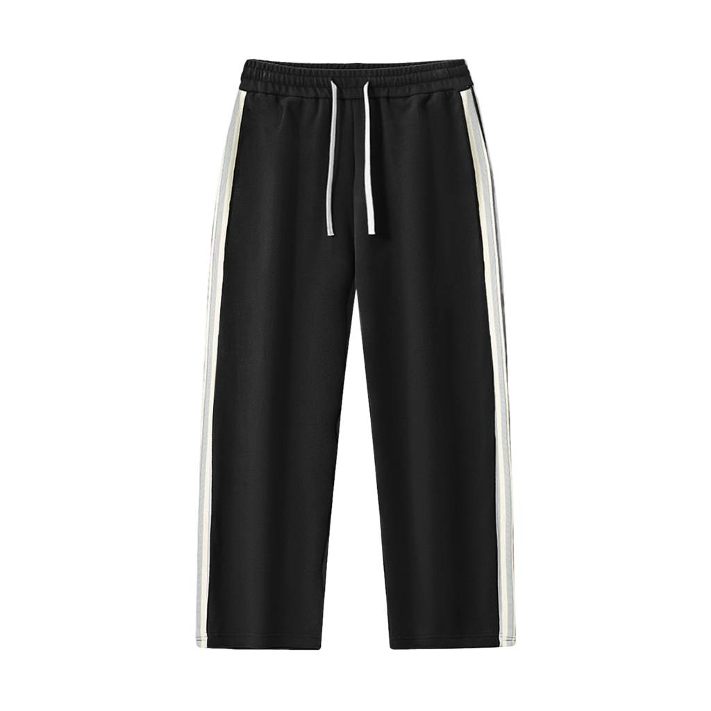 MP3 Trackline Performance Pants