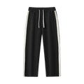 MP3 Trackline Performance Pants