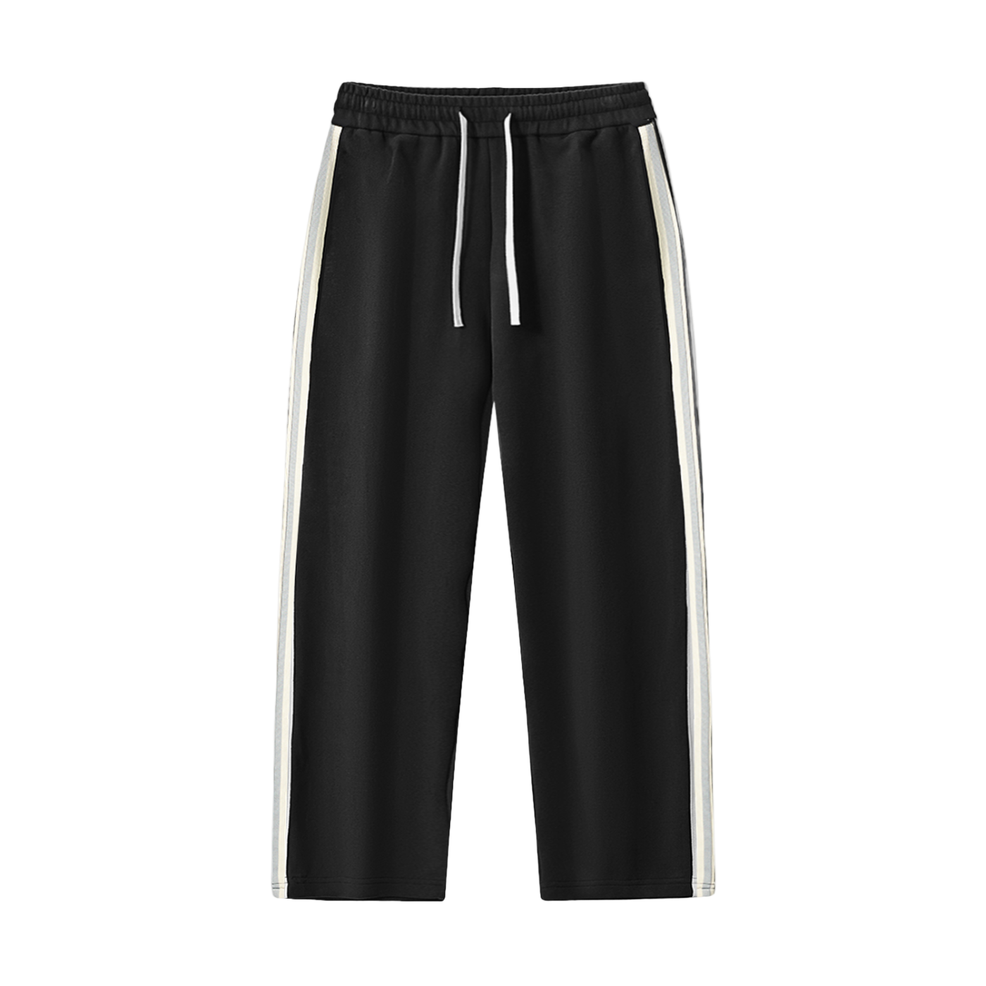 MP3 Trackline Performance Pants