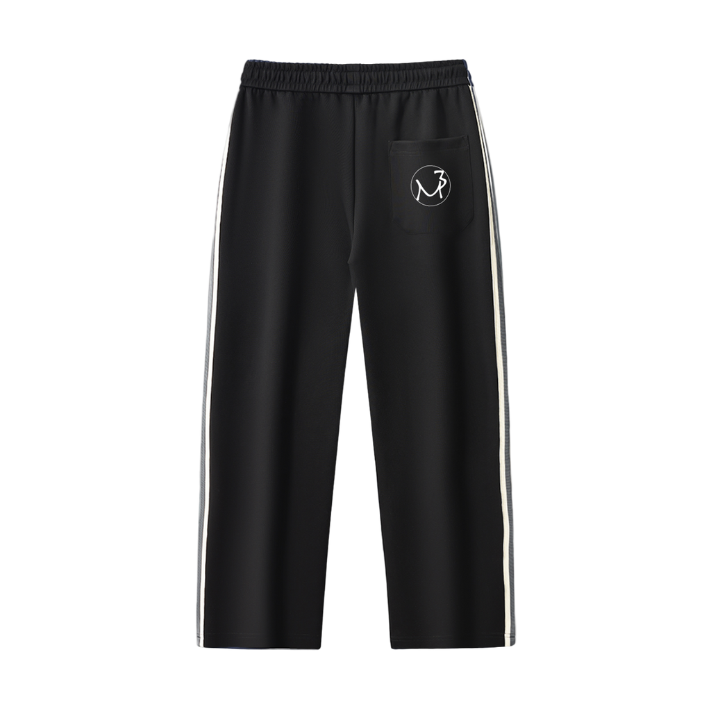 MP3 Trackline Performance Pants
