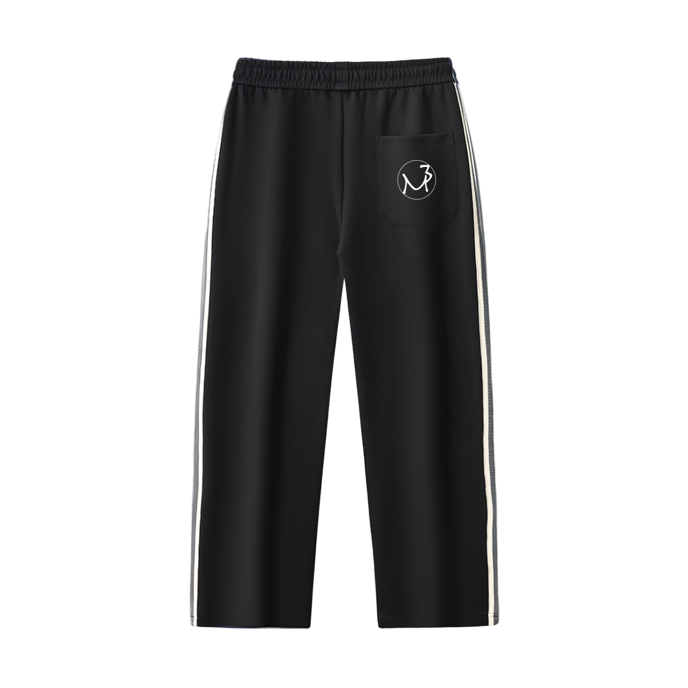 MP3 Trackline Performance Pants