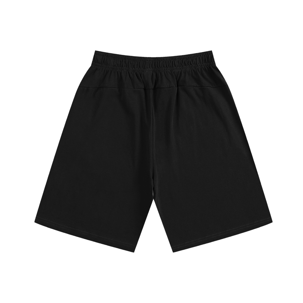 HHH Heavyweight Cotton Shorts