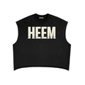 HEEM V3 Tank
