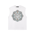 MP3NXT Fusion Tank