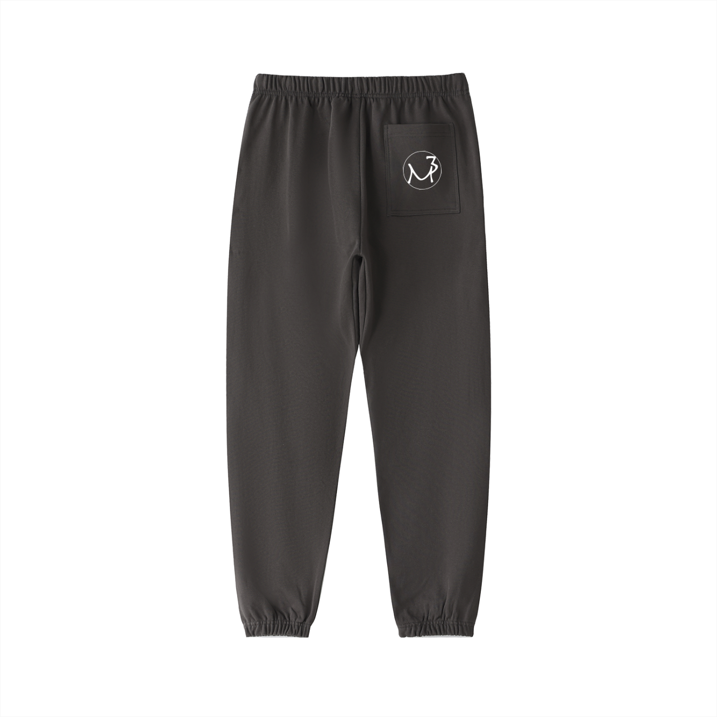 MP3 Heavyweight Cotton Sweatpants