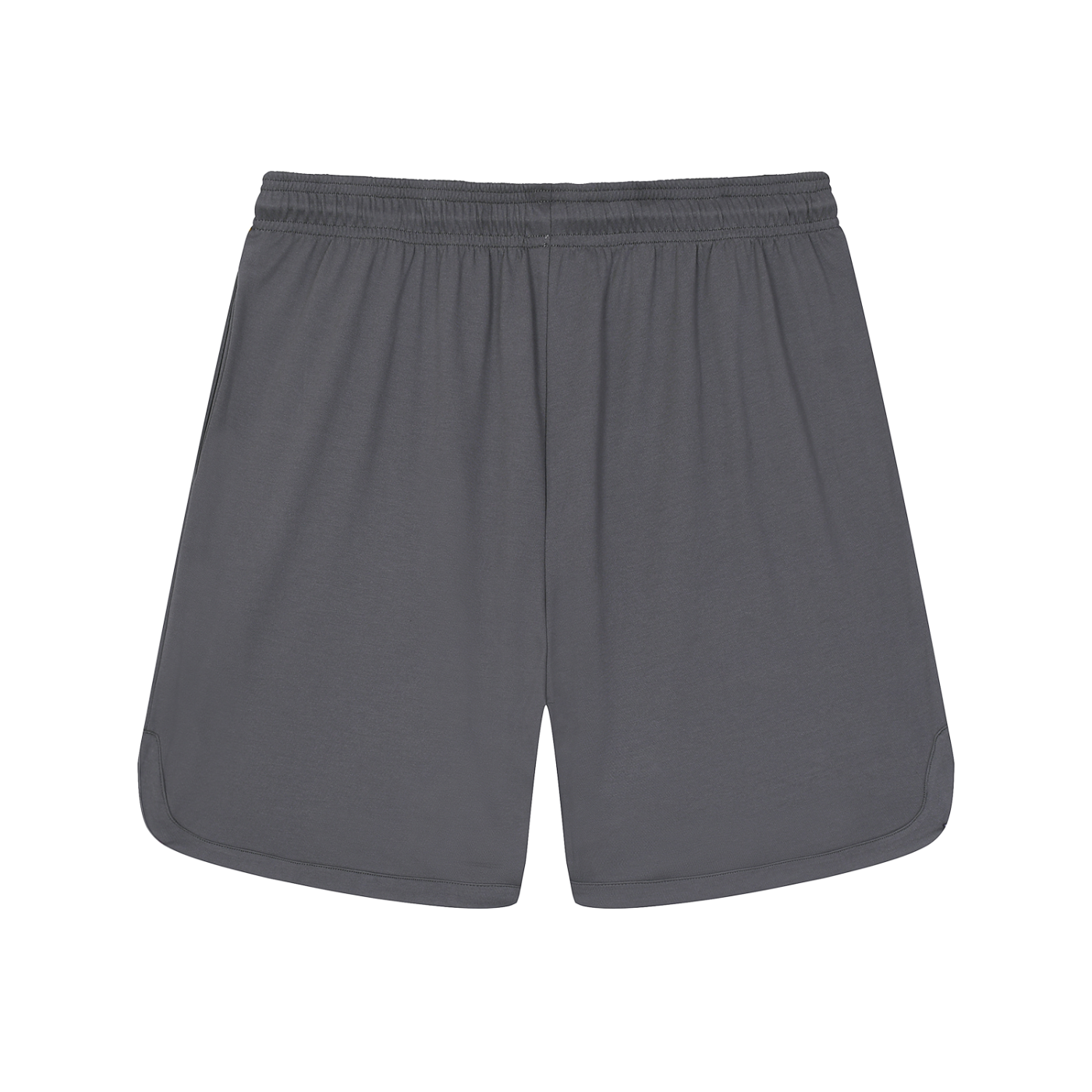 HHH Performance Shorts