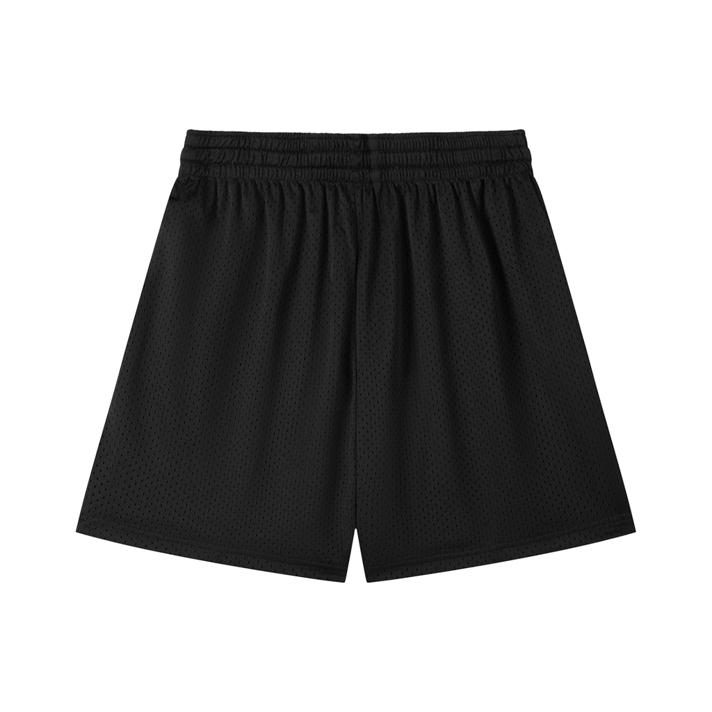 MP3bbALL Lightweight Training Shorts