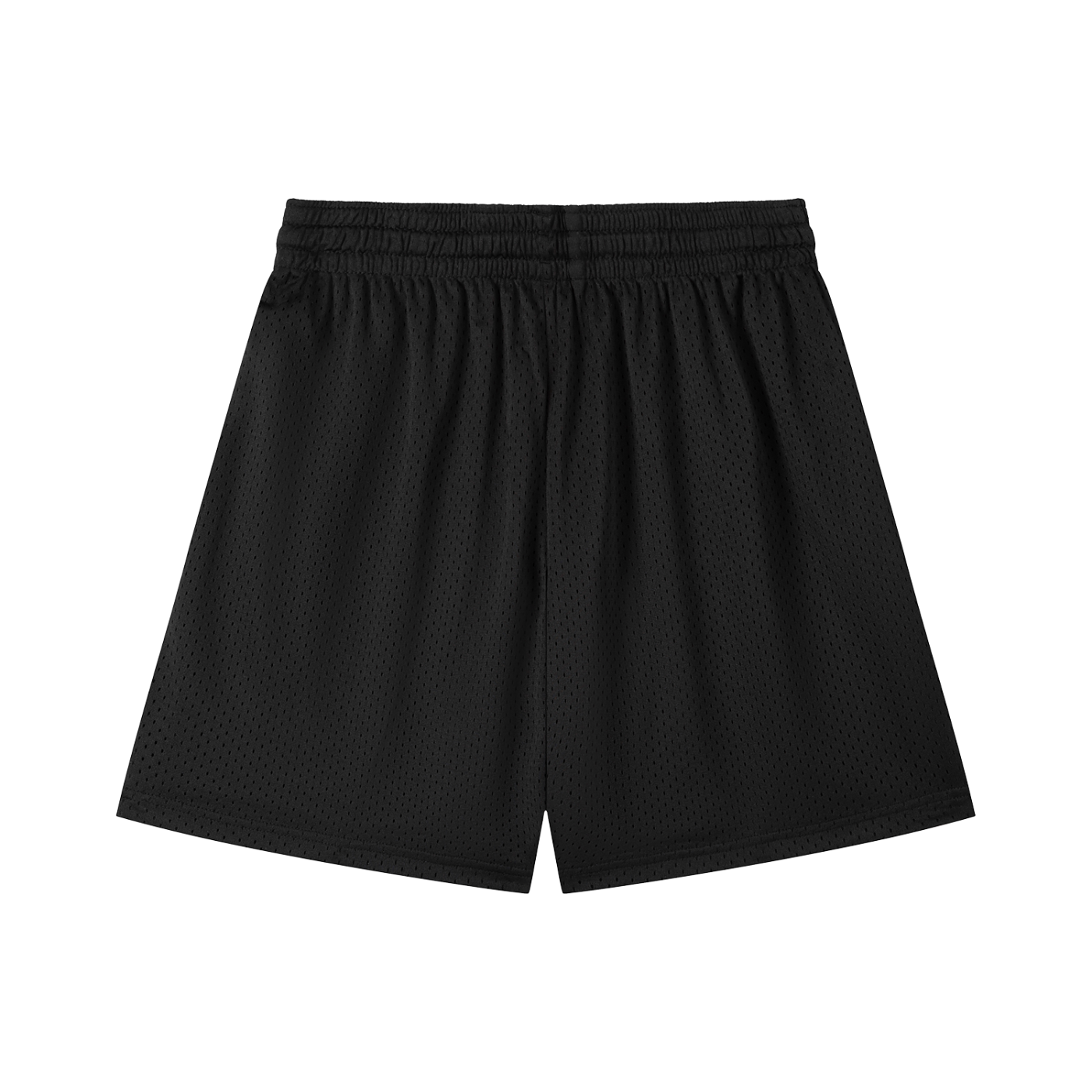 MP3bbALL Lightweight Training Shorts