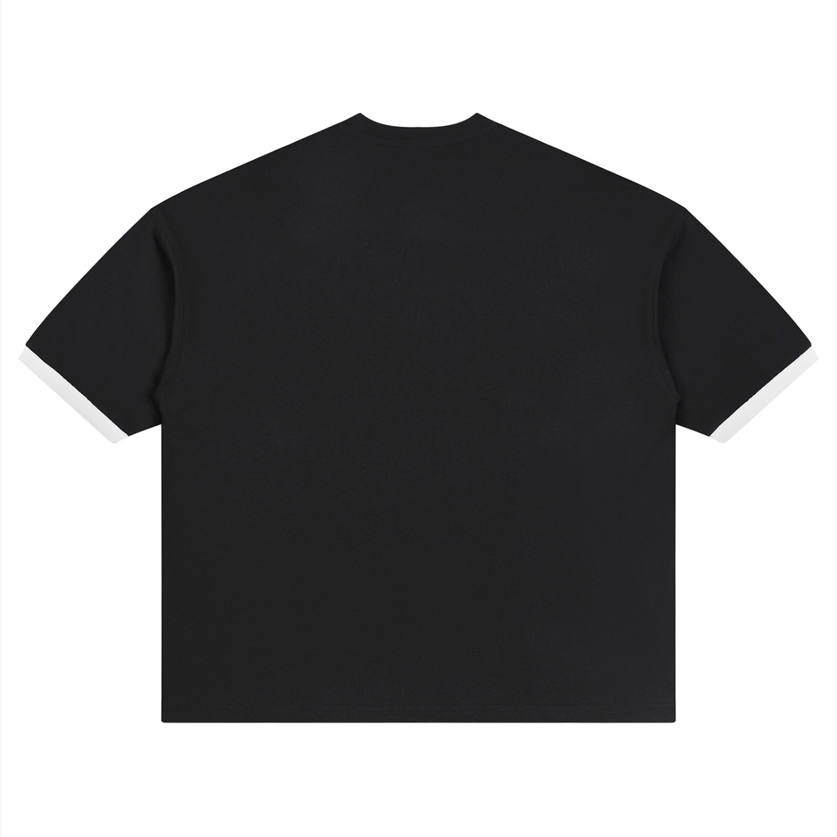 The MP3 Core Heavyweight Tee
