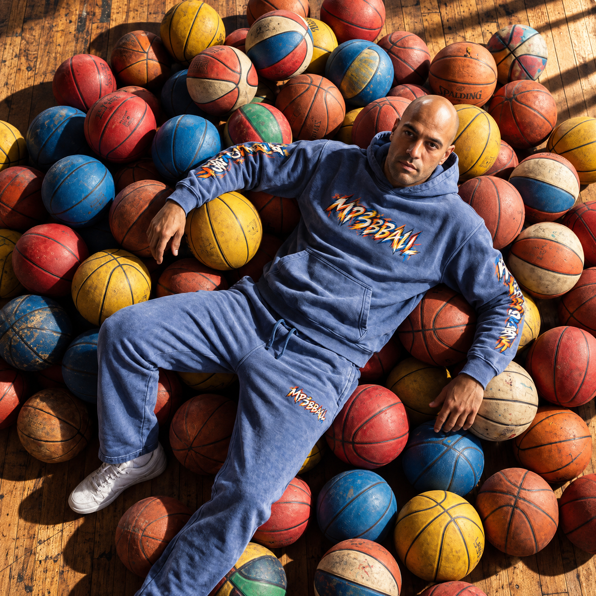 MP3bbALL