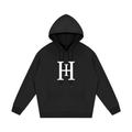 HHH Heavyweight Hoodie