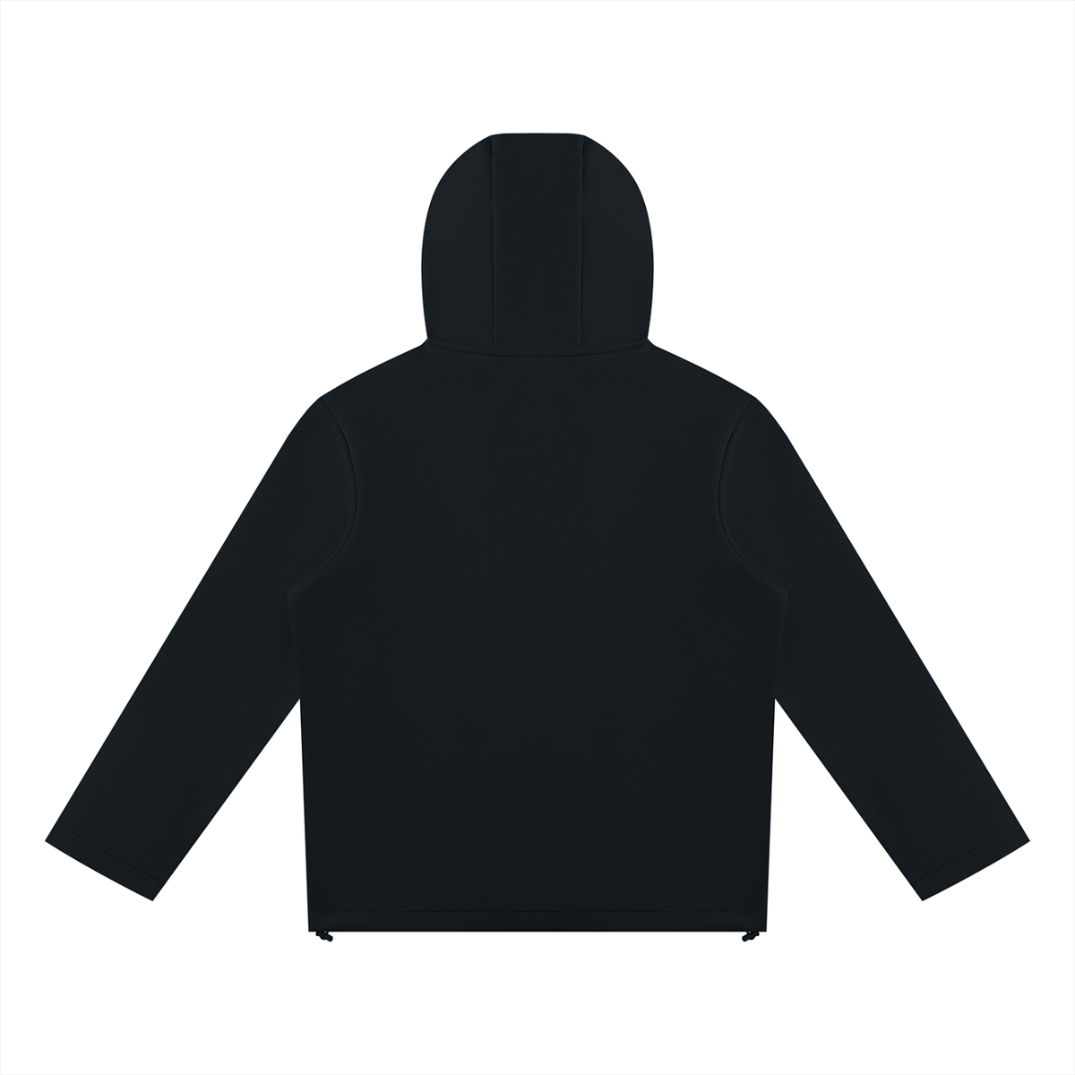 The MP3 Core Full-Zip Hoodie