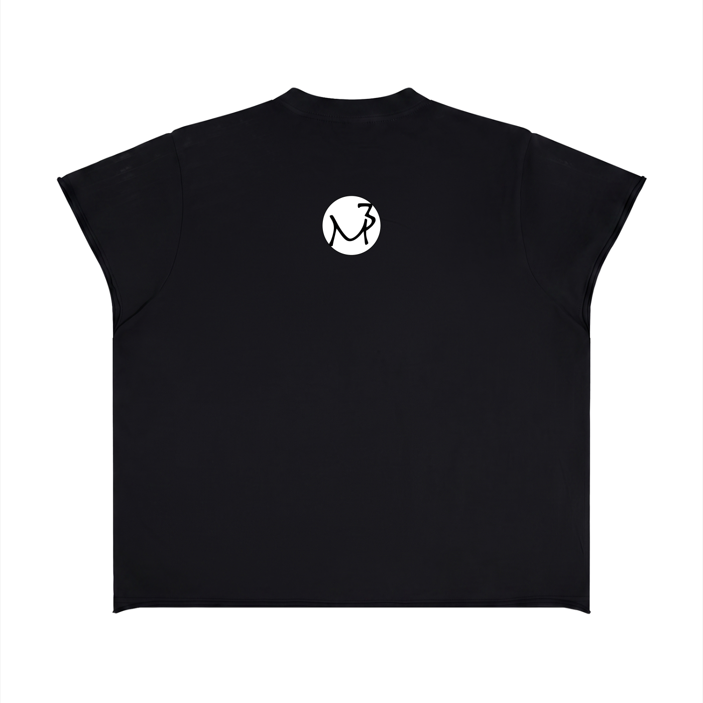 MP3bbALL Game Ready Tee