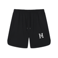 HHH Performance Shorts