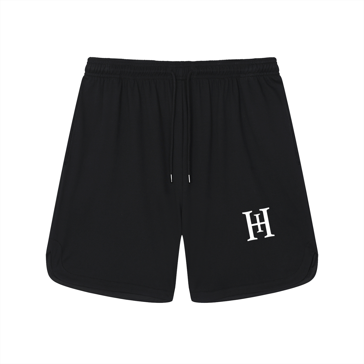 HHH Performance Shorts
