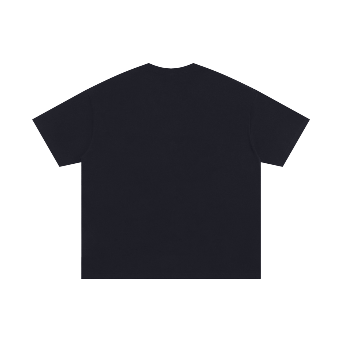 MP3BBALL Embroidered Tee