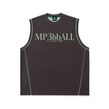 MP3bbALL Blueprint Performance Sleeveless