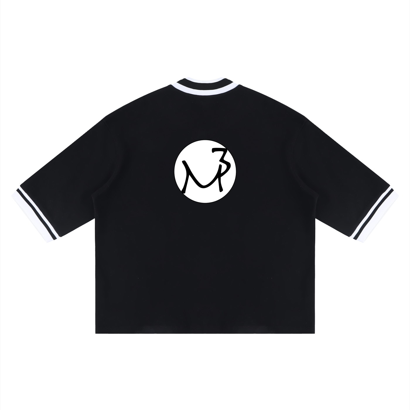 MP3bbALL ホームコートジャージー